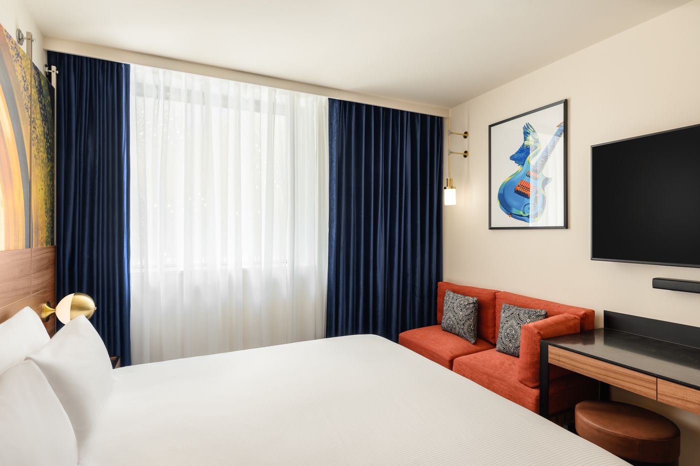 Pullman-Budapest-Room-41