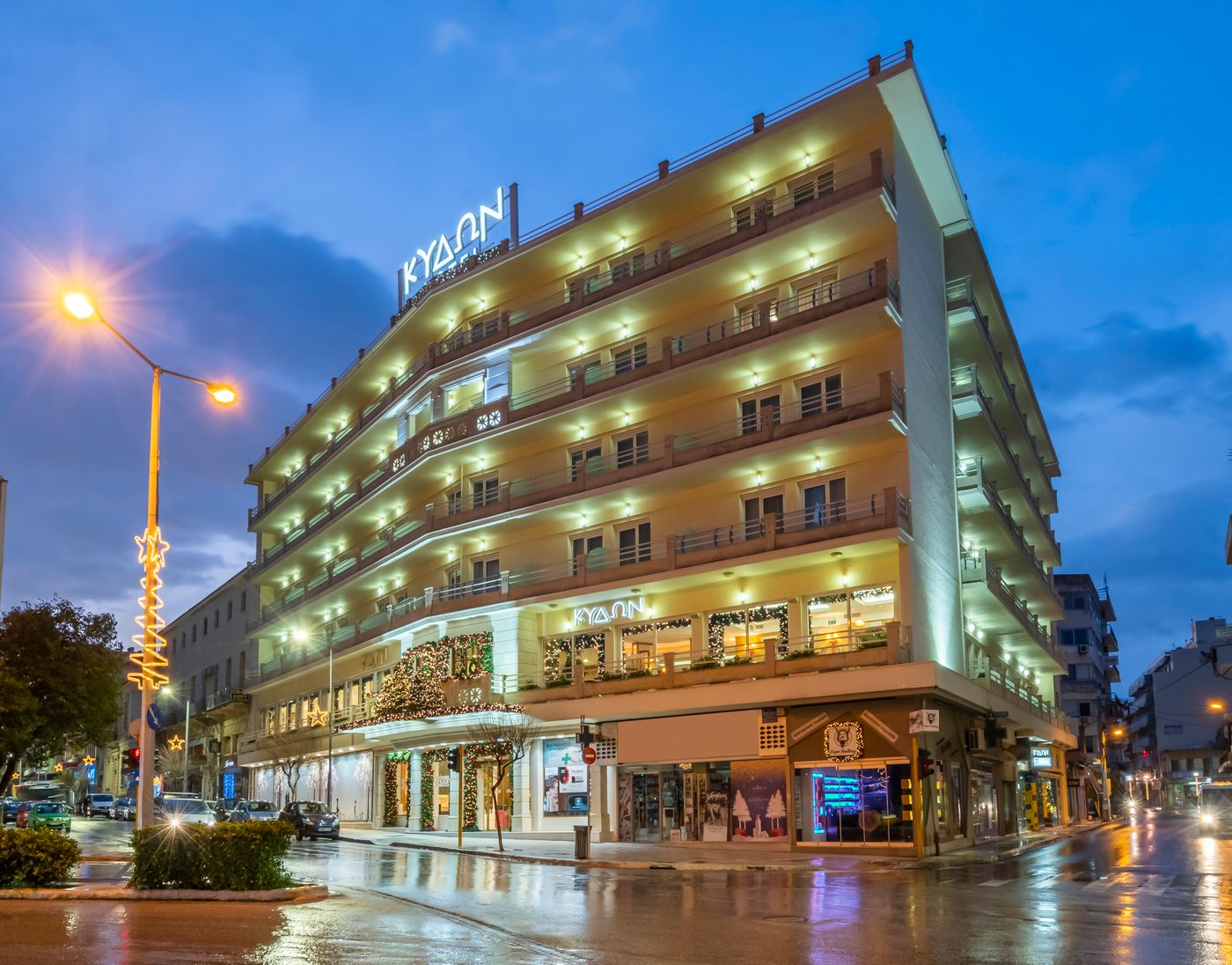 Kydon-Hotel-General-view-2