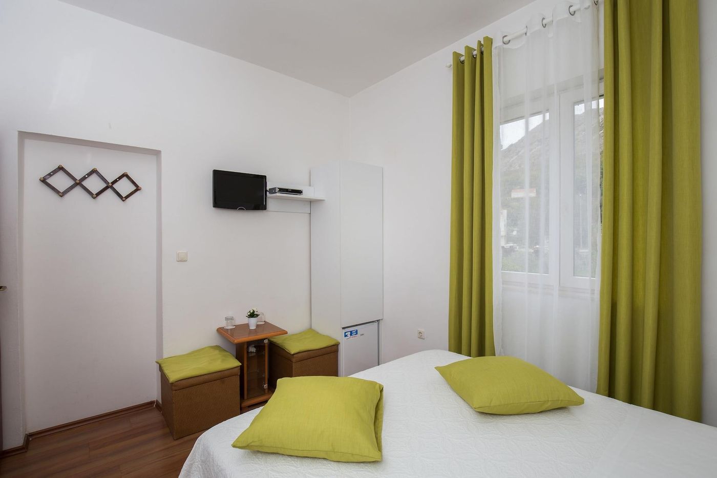 Villa-Konalic-Room-6