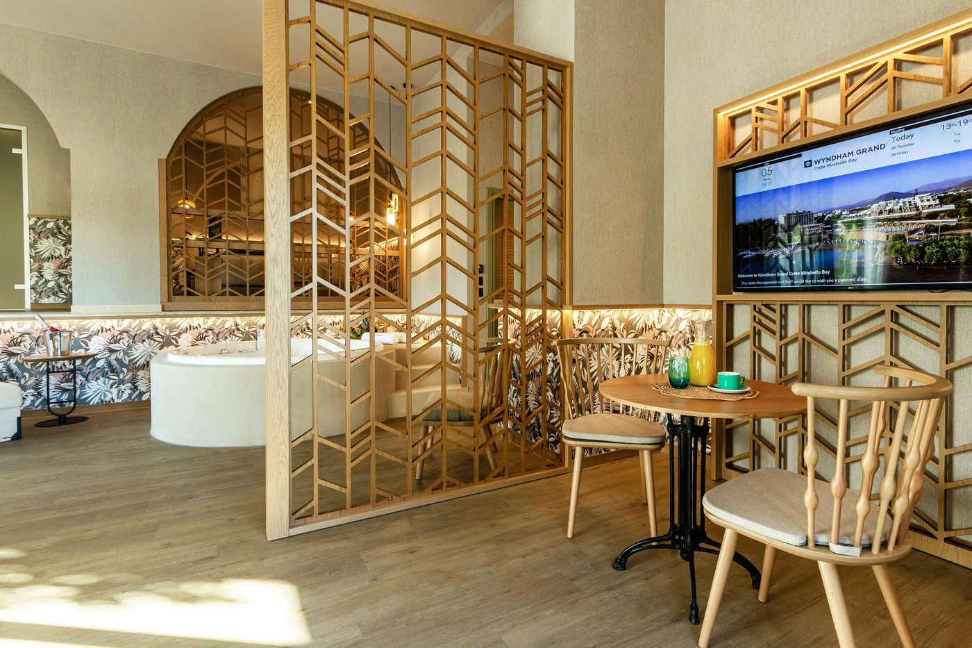 Avra-Collection-Mirabello-Beach-and-Village-Room-69