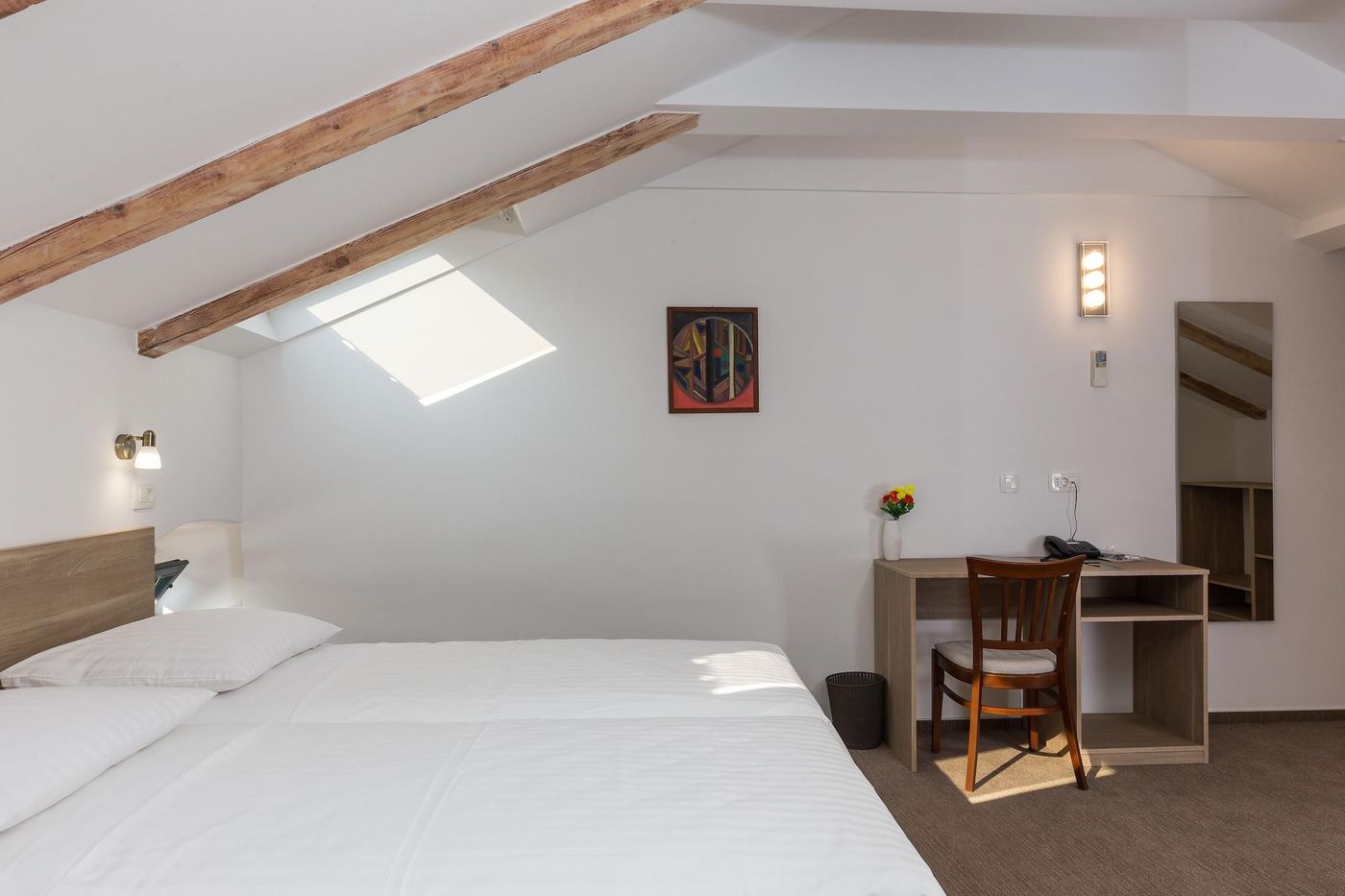 Hotel-Vimbula-Room-31