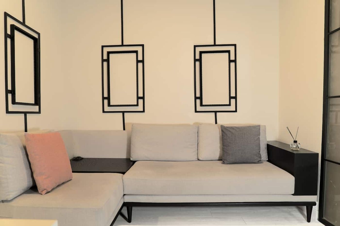 Magnova Studios-Turkey-Istanbul-Lobby-6