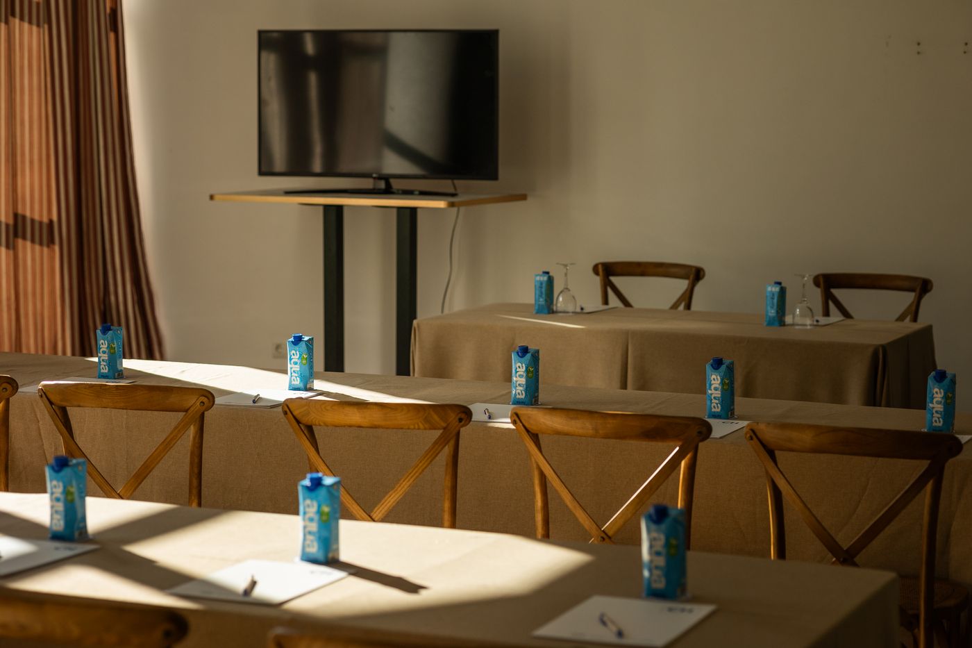 Cullera-Holiday-Conferences-74