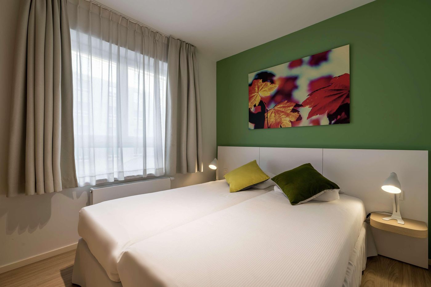 Hilton-Garden-Inn-Brussels-City-Centre-Room-40