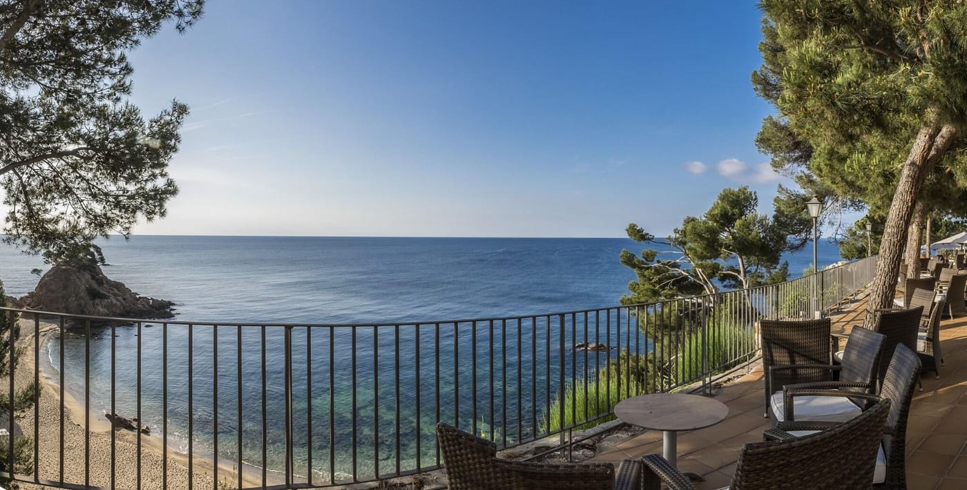 Park-Hotel-San-Jorge-Room-48