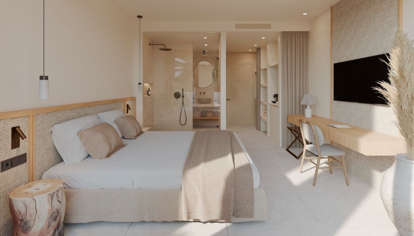 18.02.26 SMY Portocolom