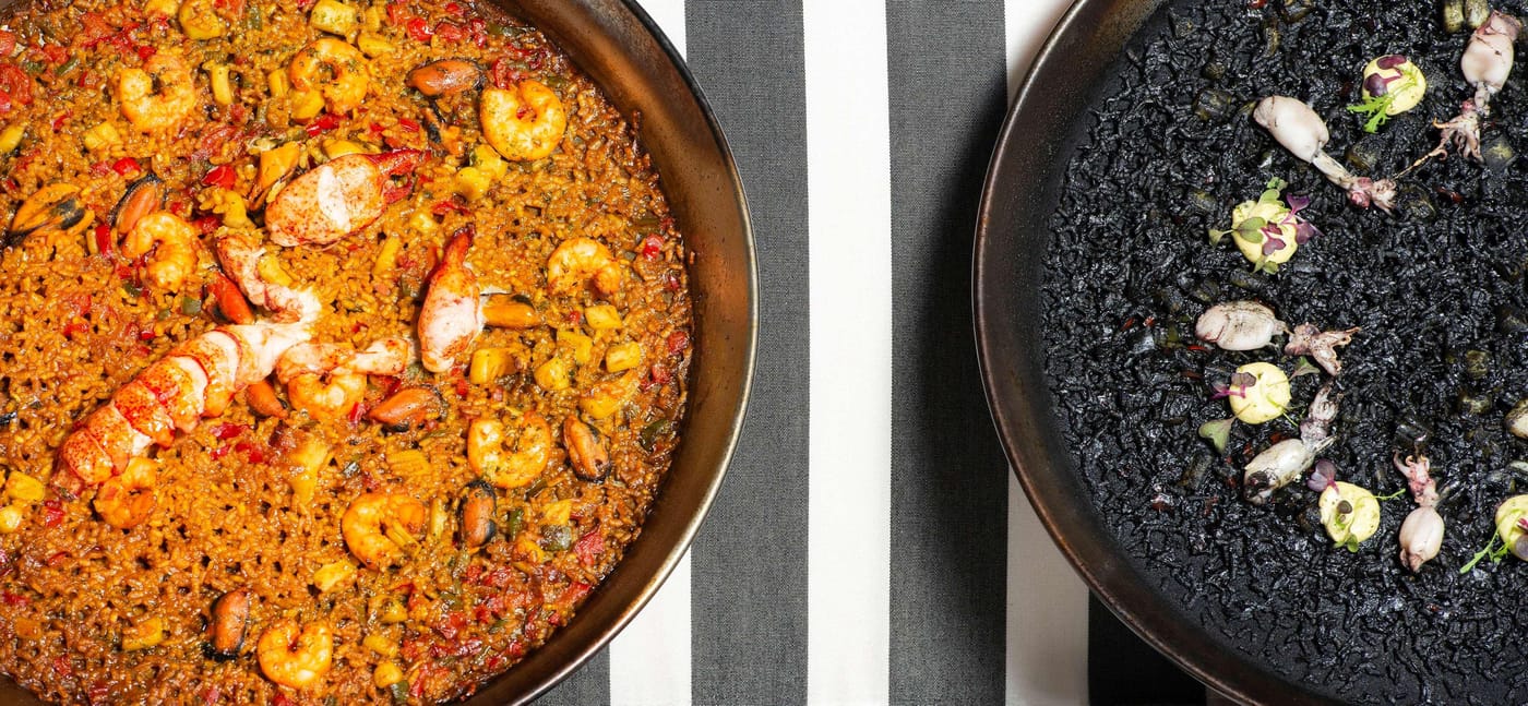 Gran-Melia-Palacio-de-Isora-Restaurant-58