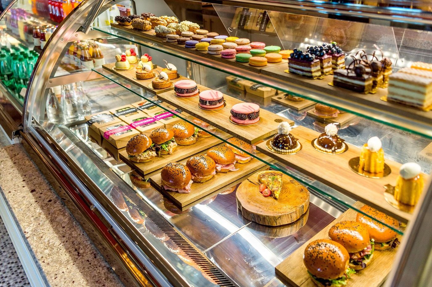 Grand-Hyatt-Baha-Mar-Bar-58