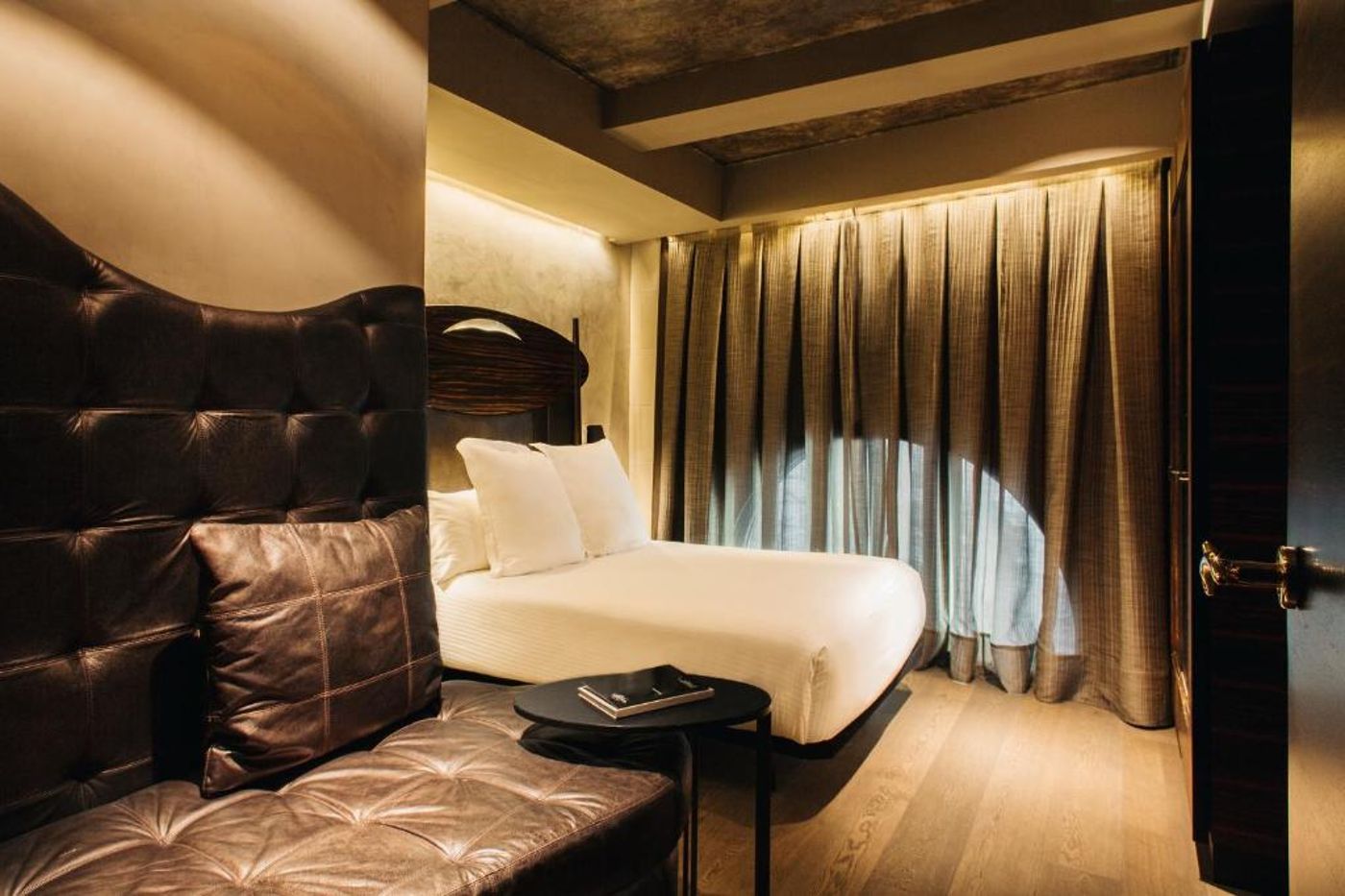 Bagues-Spain-BARCELONA-Room-3