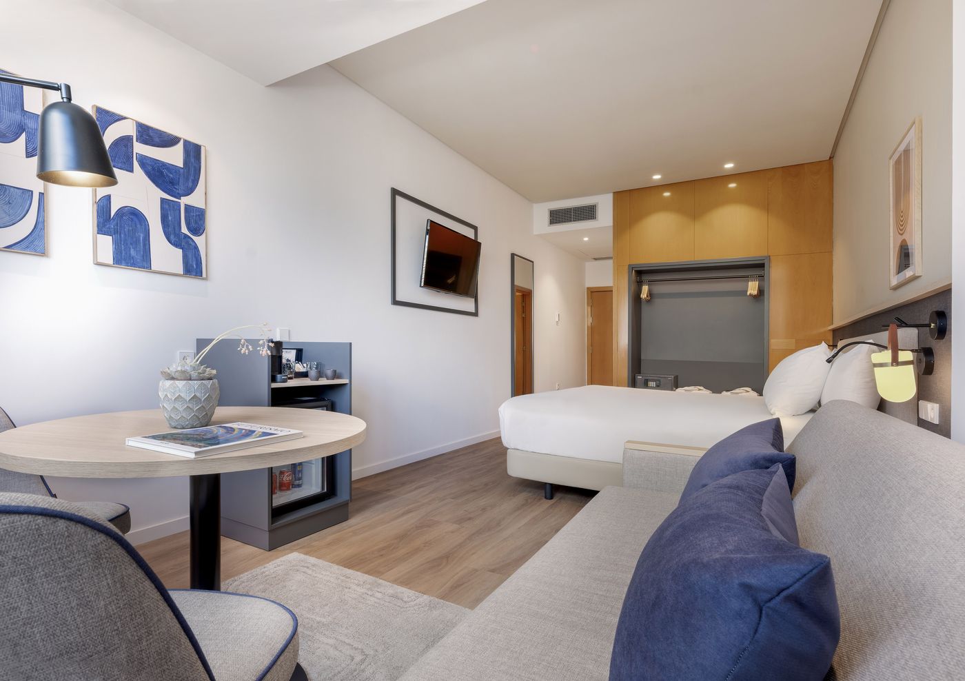 Malaga-Alameda-Centro-Affiliated-by-Melia-Room-18