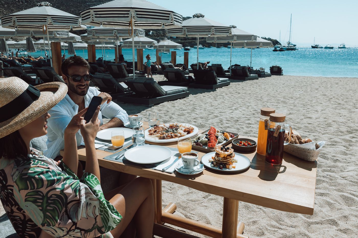 Ammos-Mykonos-Restaurant-51