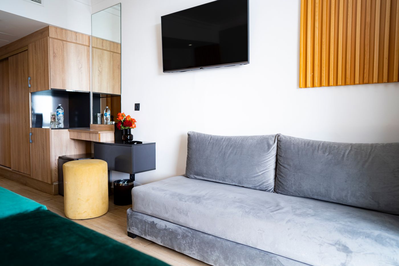 Argana-Hotel-Room-64