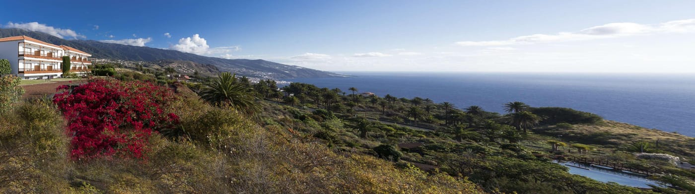 Parador-de-la-Palma-General-view-14