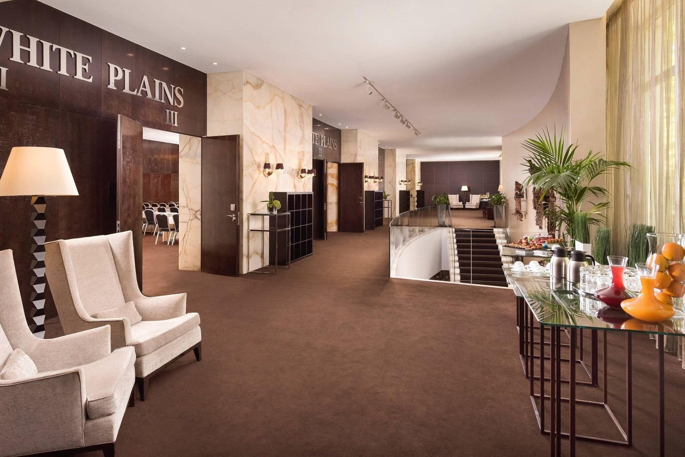 Sheraton-Lisboa-Hotel---Spa-Conferences-13