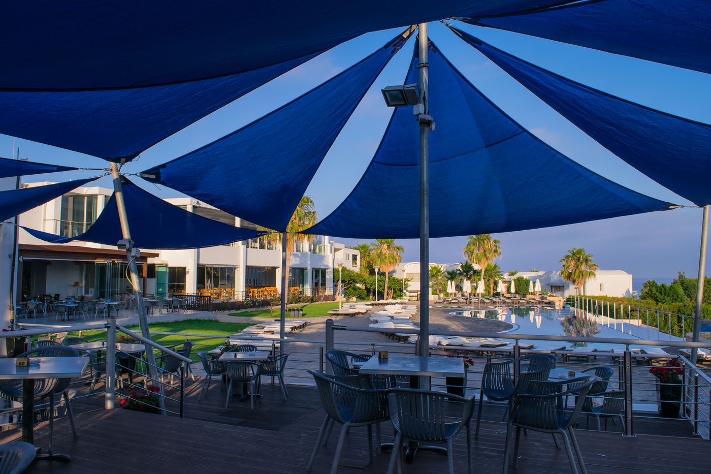 Theo-Sunset-Bay-General-view-20