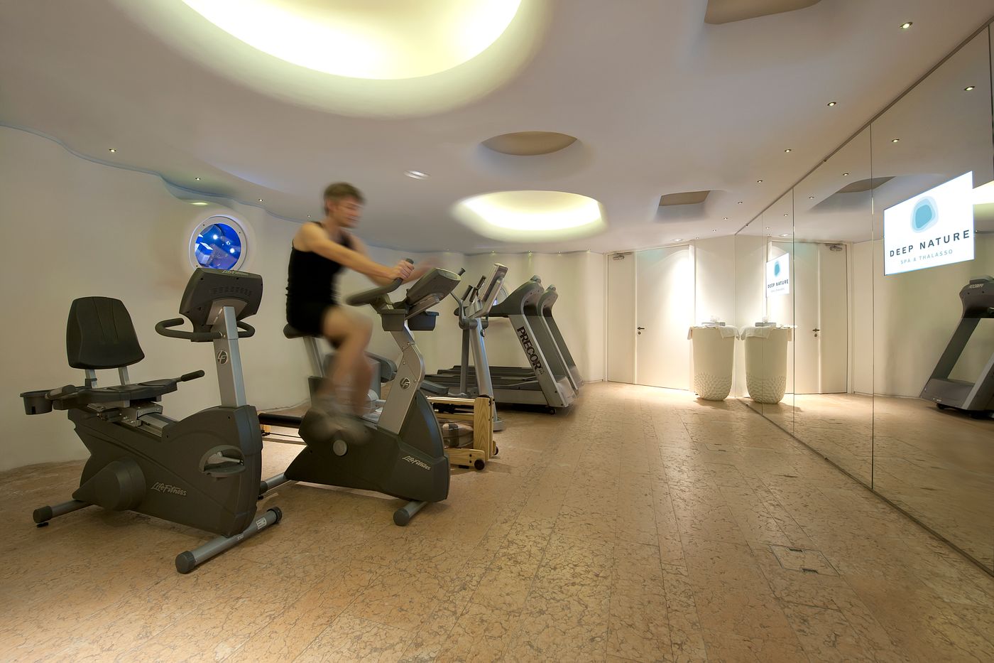 Boscolo-Nice-Hotel---Spa-Sports-and-Entertainment-43