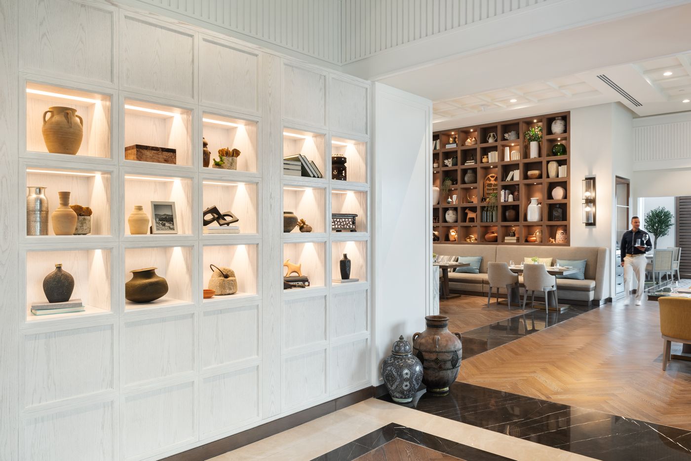 Address Beach Resort Fujairah 05.09