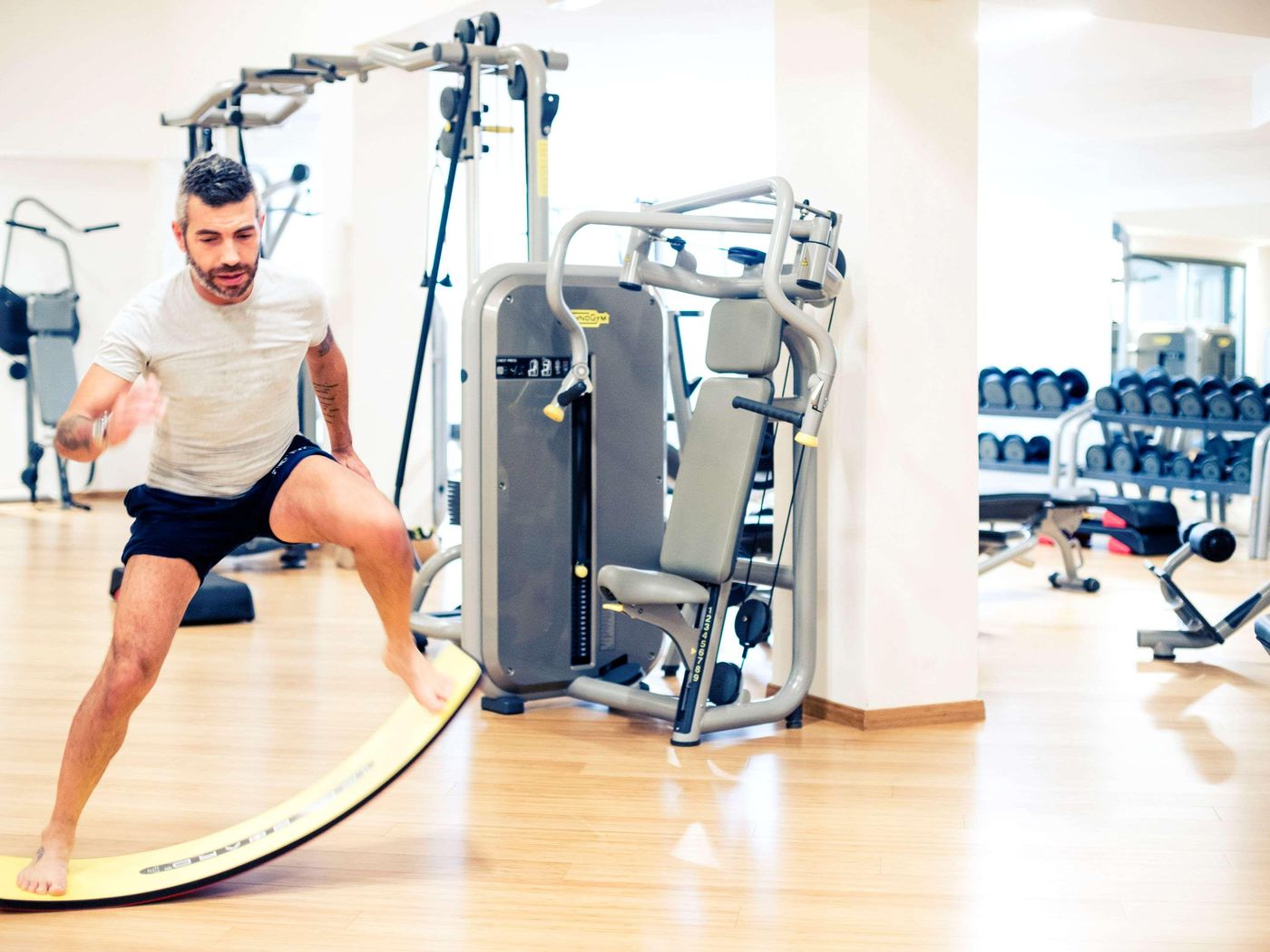 Mercure-Olbia-Sports-and-Entertainment-66