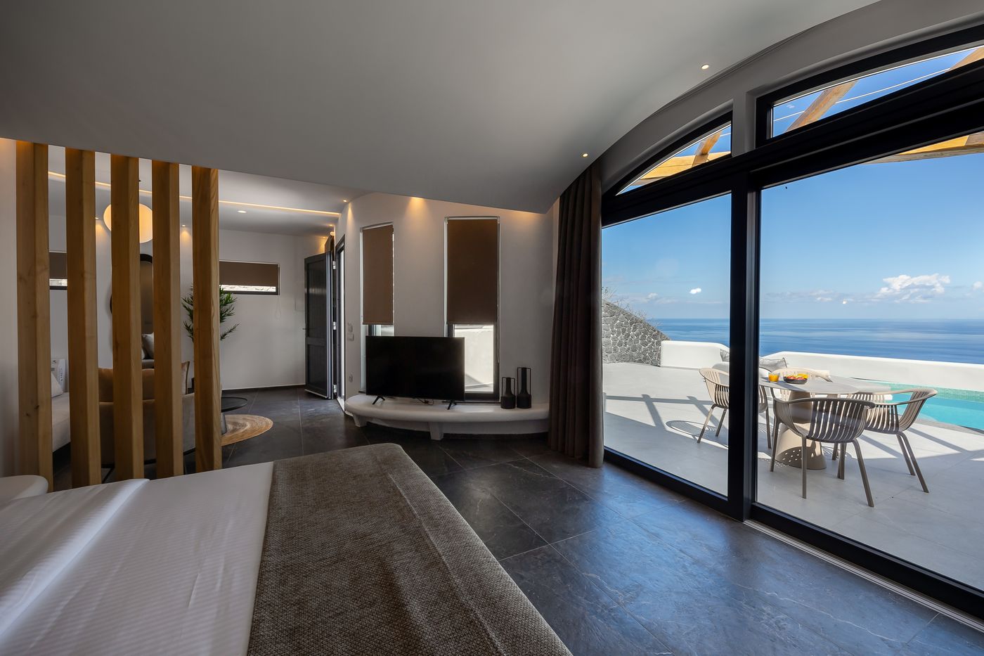 Secret-Path-Luxury-Villas-Room-5