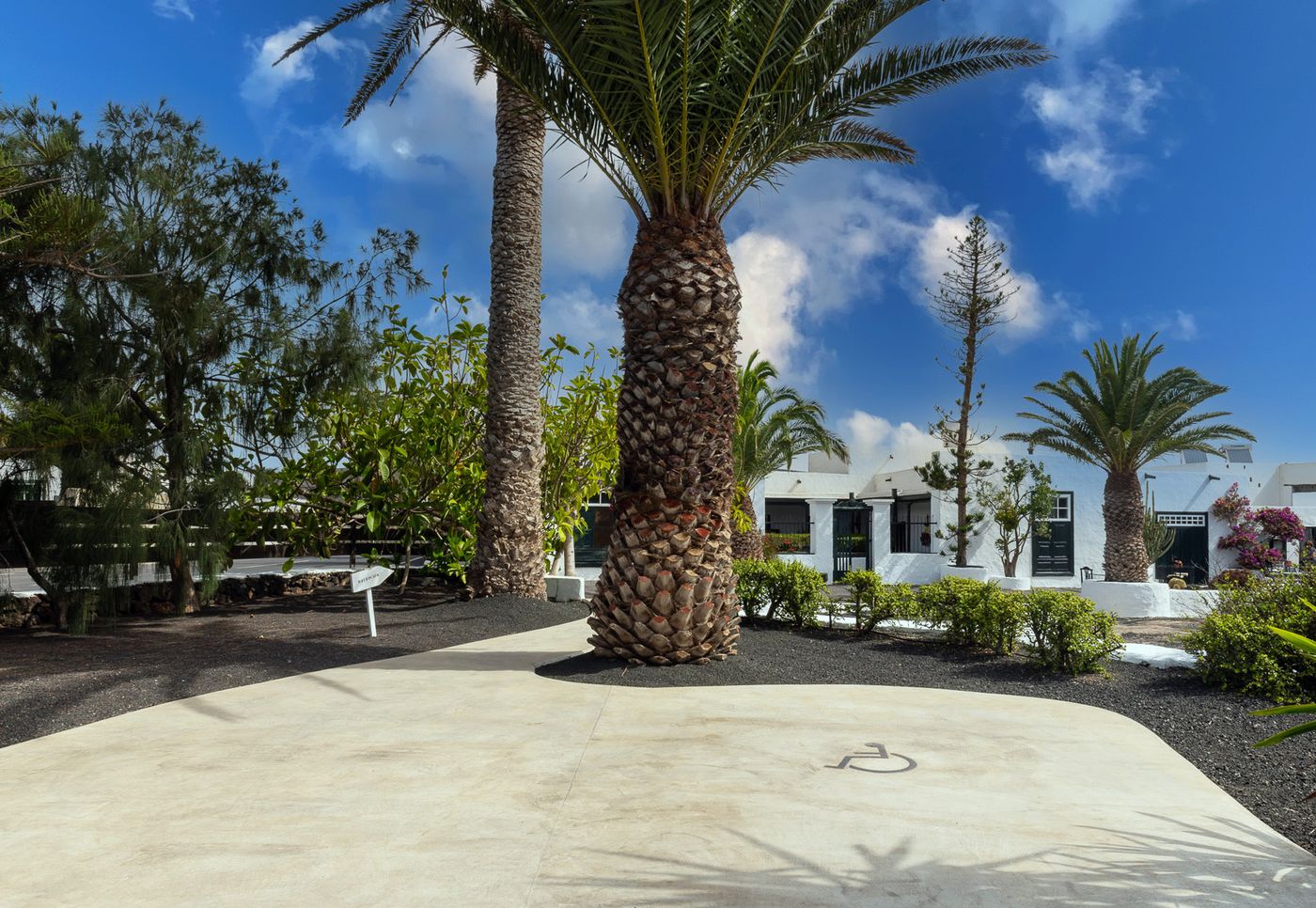 Caserio-de-Mozaga-General-view-3