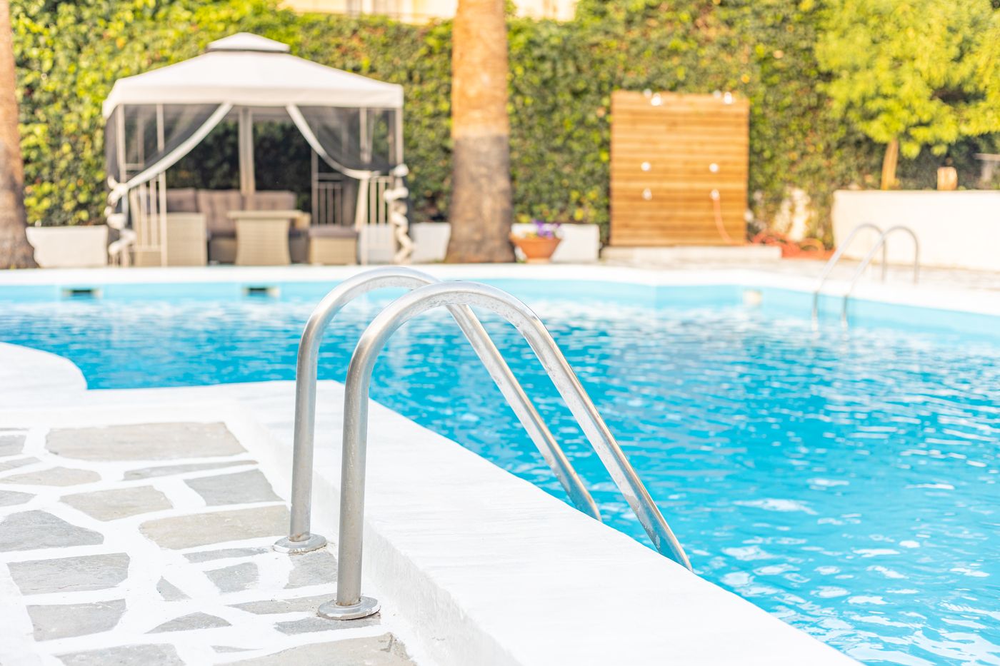 Theo-Bungalows-General-view-32