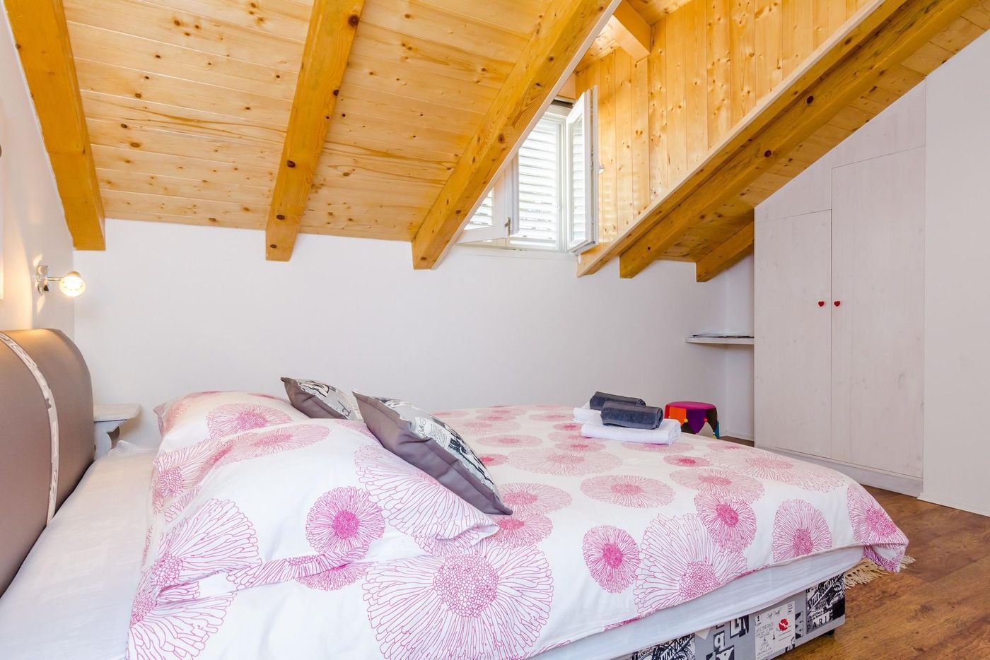 Guest-House-Nikolina-Room-29