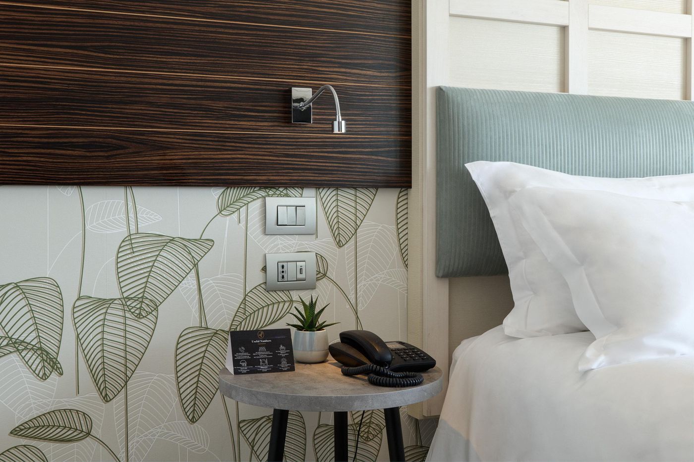 voco-Venice-Mestre---The-Quid--an-IHG-Hotel-Room-11