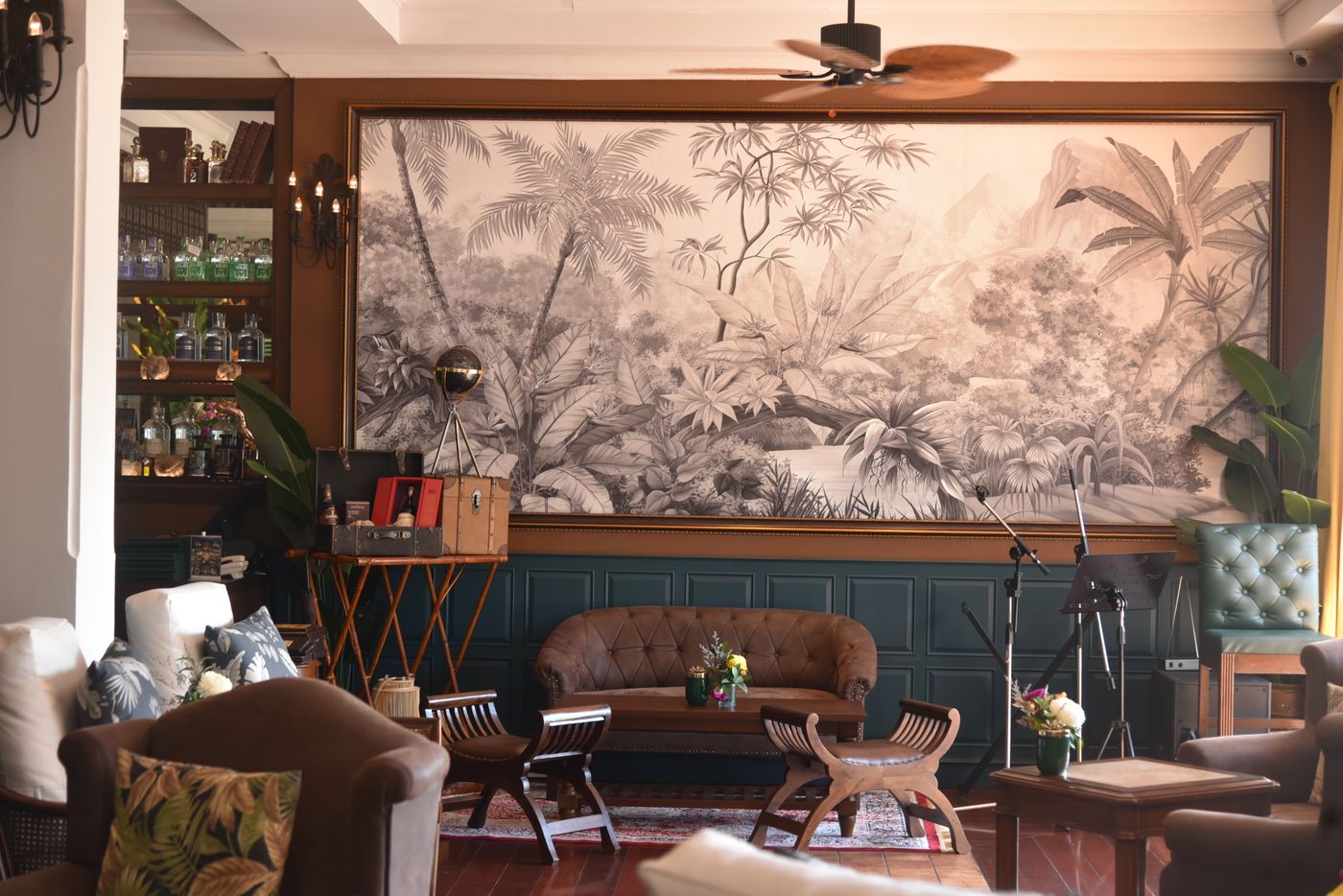 Sofitel-Krabi-Phokeethra-Bar-63