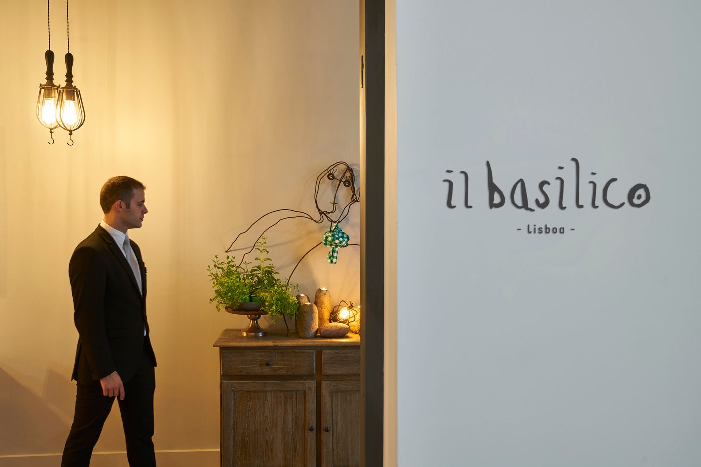 PortoBay-Marques-Restaurant-12