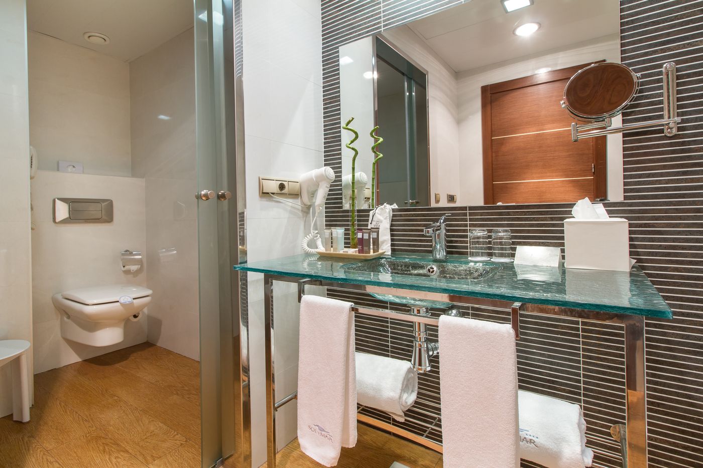 Gran-Hotel-Sol-y-Mar-Room-22