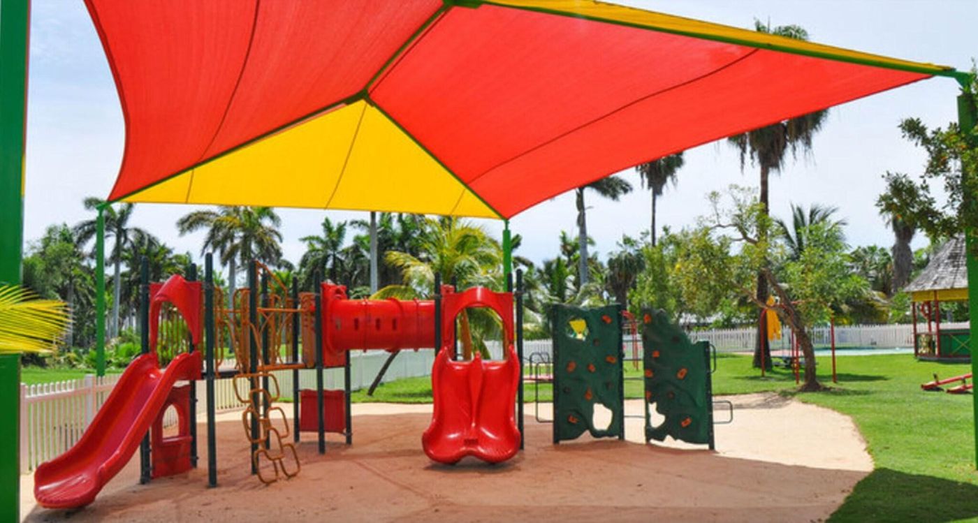 Half-Moon-Sports-and-Entertainment-74