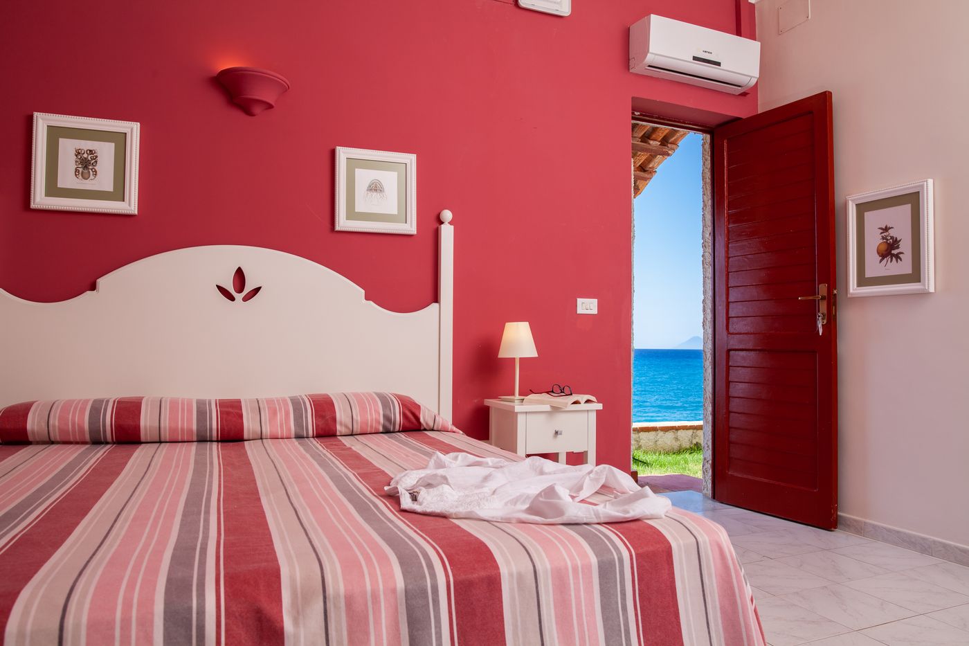 TH-Gioiosa-Marea---Capo-Calava-Village-Room-7