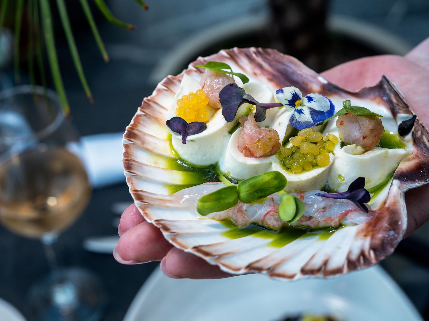 Grecotel-LUXME-Dama-Dama-Restaurant-24