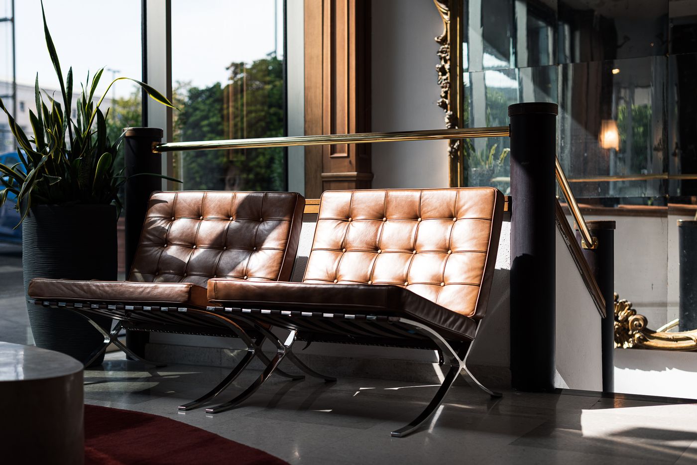 Dei-Congressi-Lobby-12