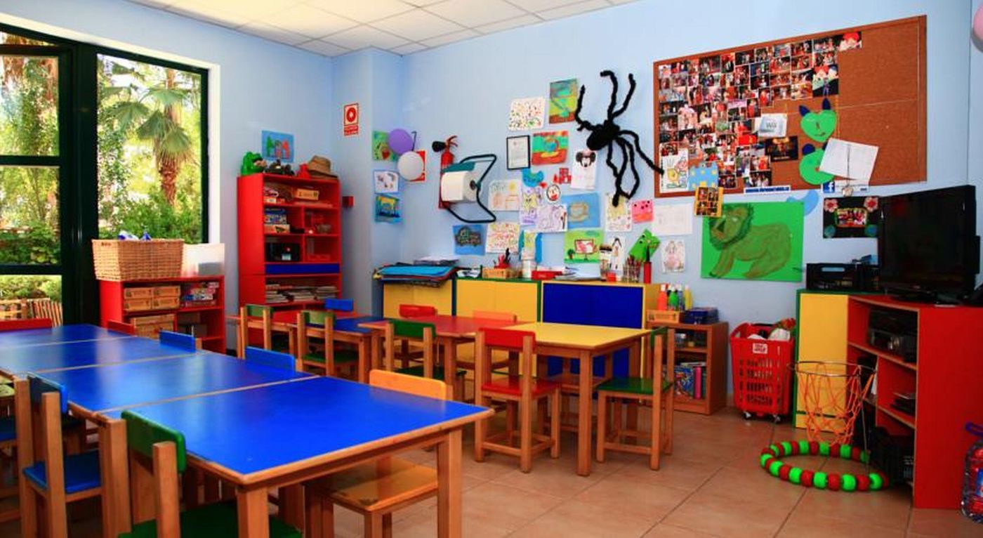 Villa-Romana-Salou-Sports-and-Entertainment-58