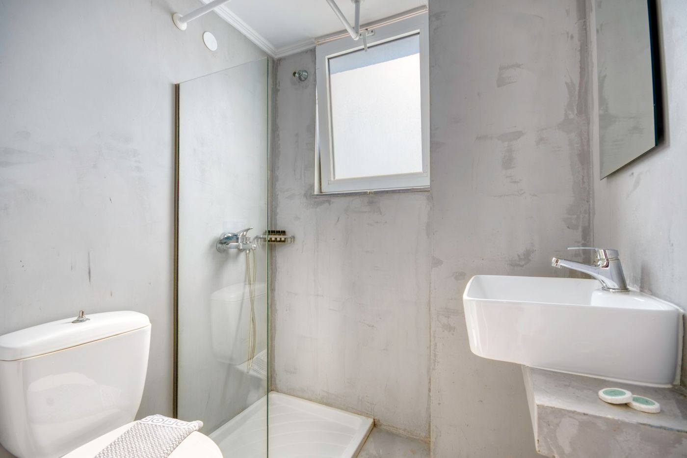 Astron-Hotel---Rhodes-Room-31