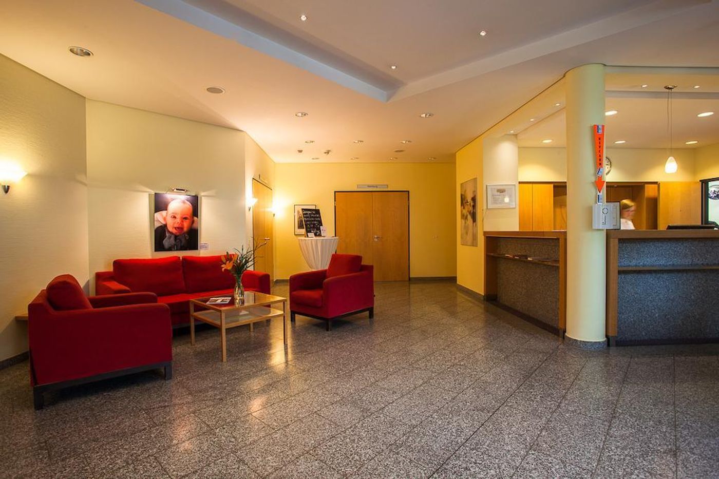 Aparion-Apartments-Berlin-General-view-2