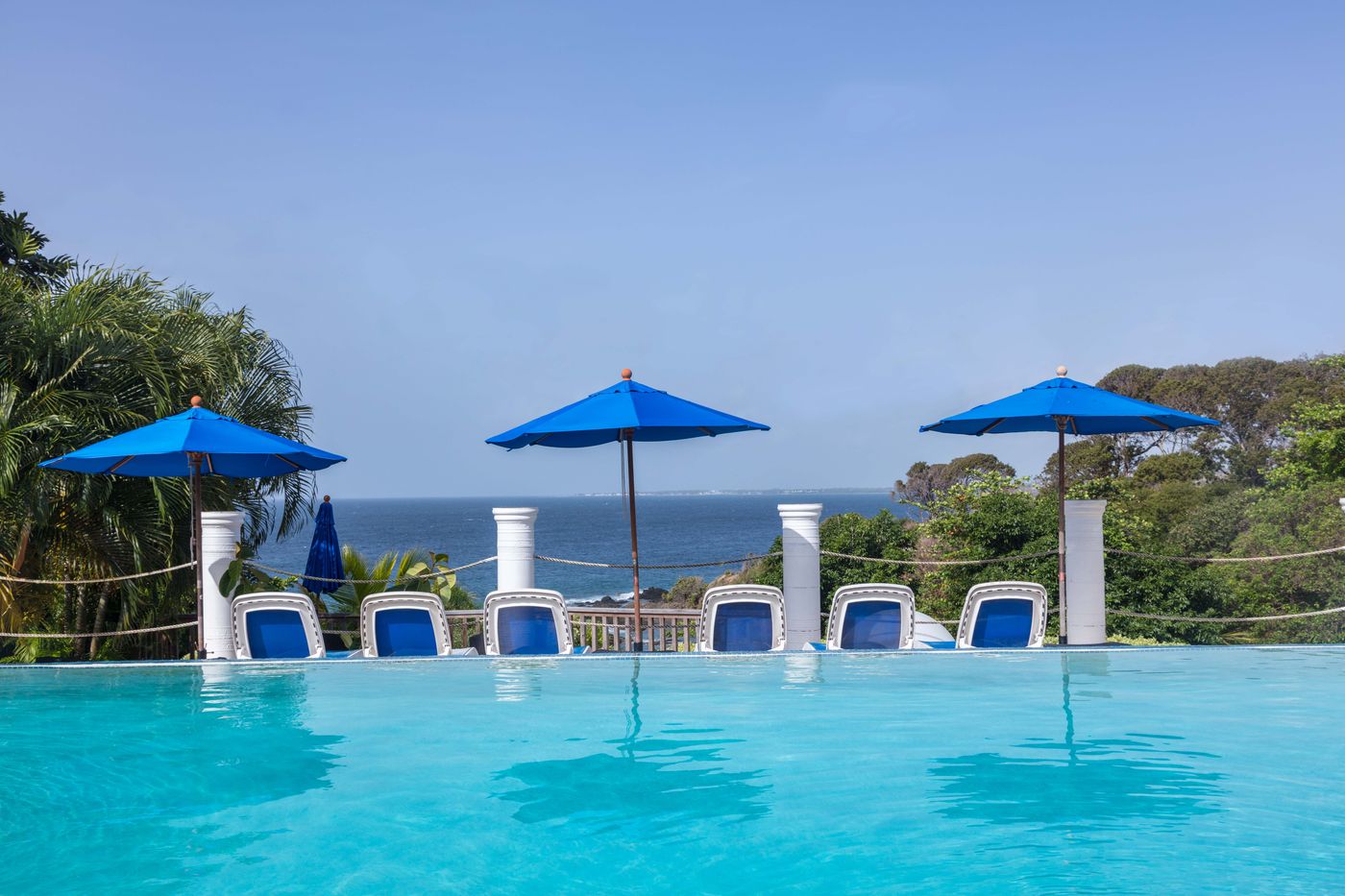 Bacolet-Beach-Club-Room-9