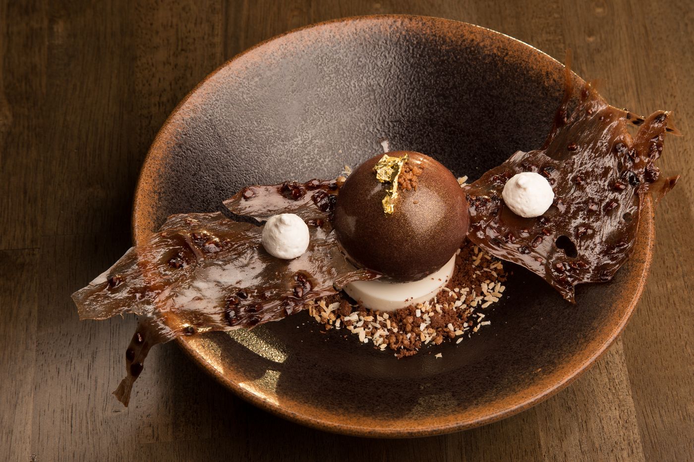 Castleknock-Hotel-and-Country-Club-Restaurant-28