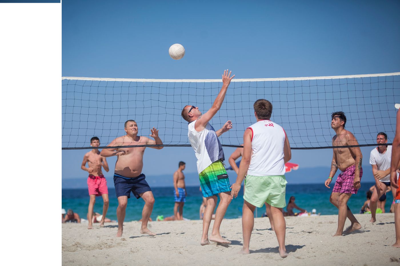 Athos-Palace-Hotel-Sports-and-Entertainment-59