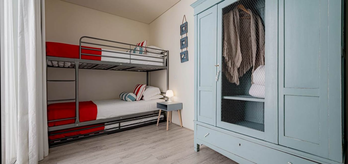 Pestana-Troia-Eco-Resort---Residences-Room-5