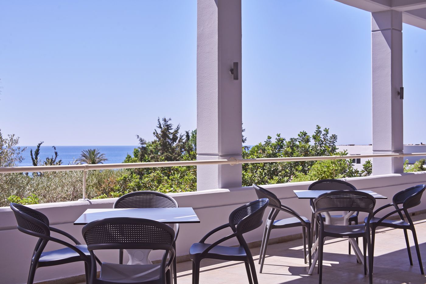 Labranda-Miraluna-Village-Bar-36