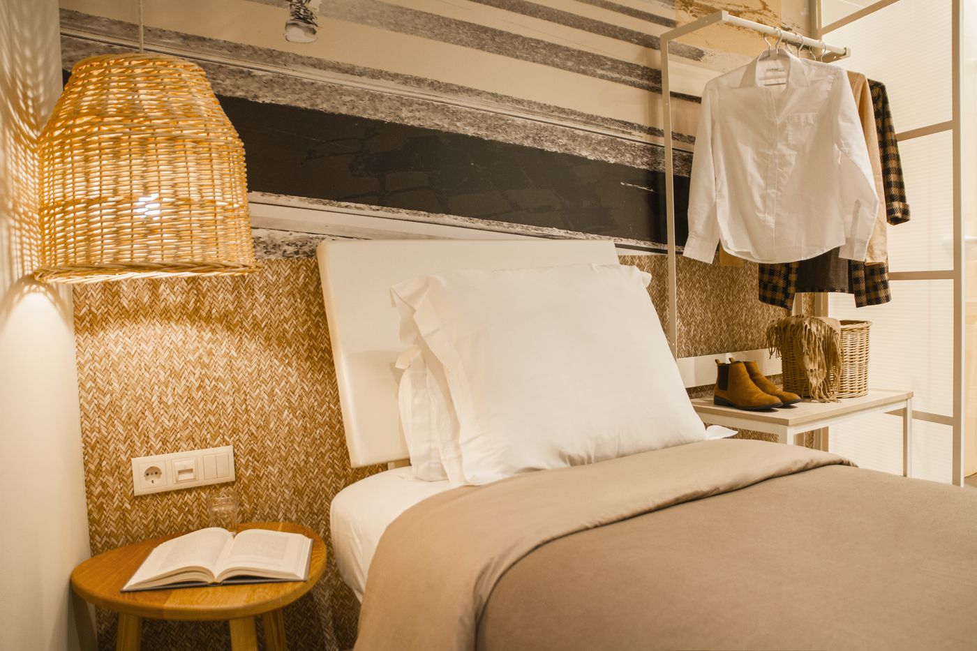 Room-Select-Liberdade-Room-39