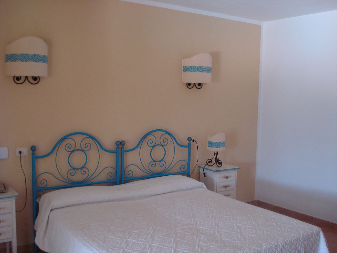 Hotel-Relais-Valkarana-Room-39