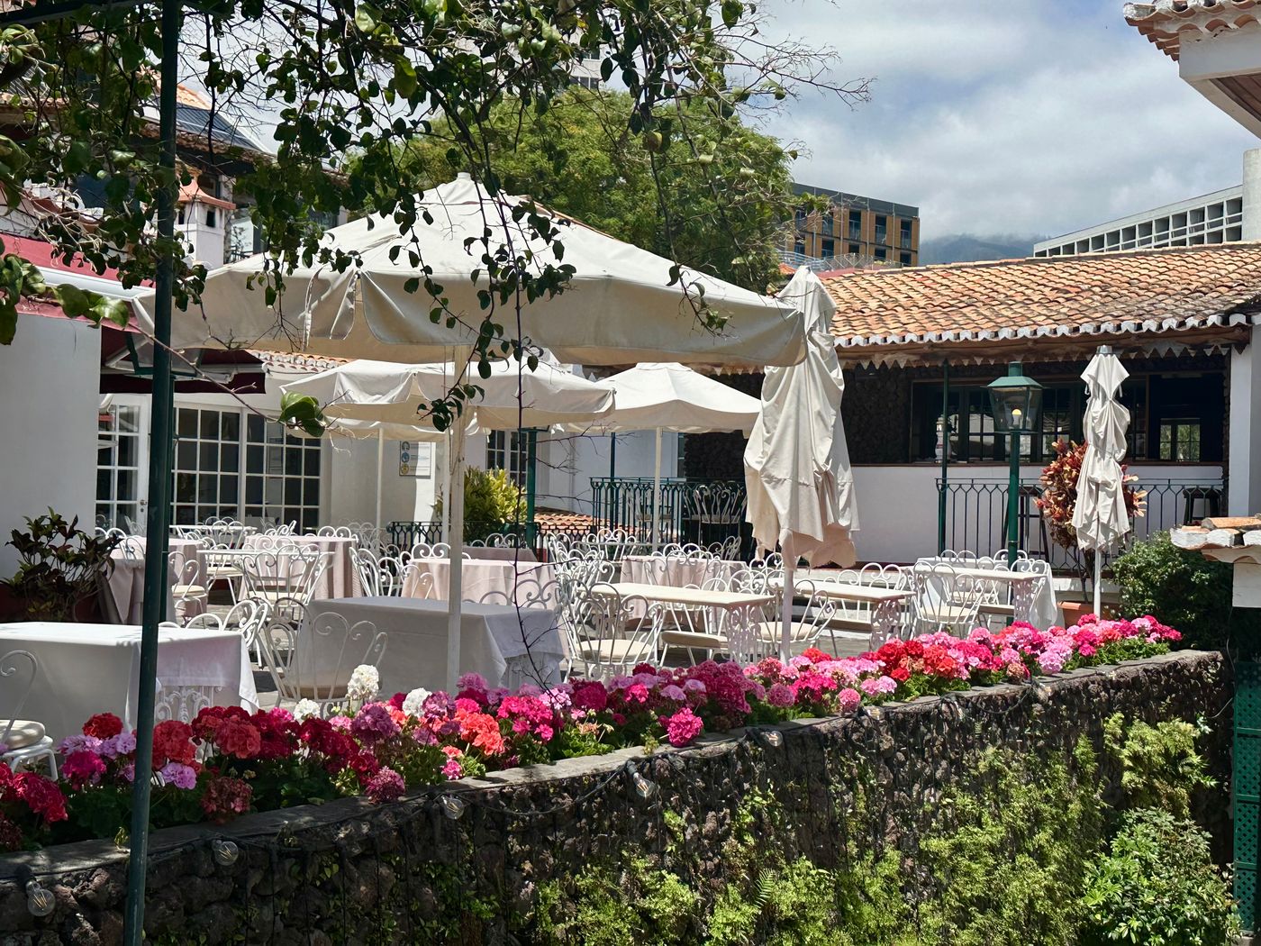 Quinta-Penha-de-Franca-Restaurant-22