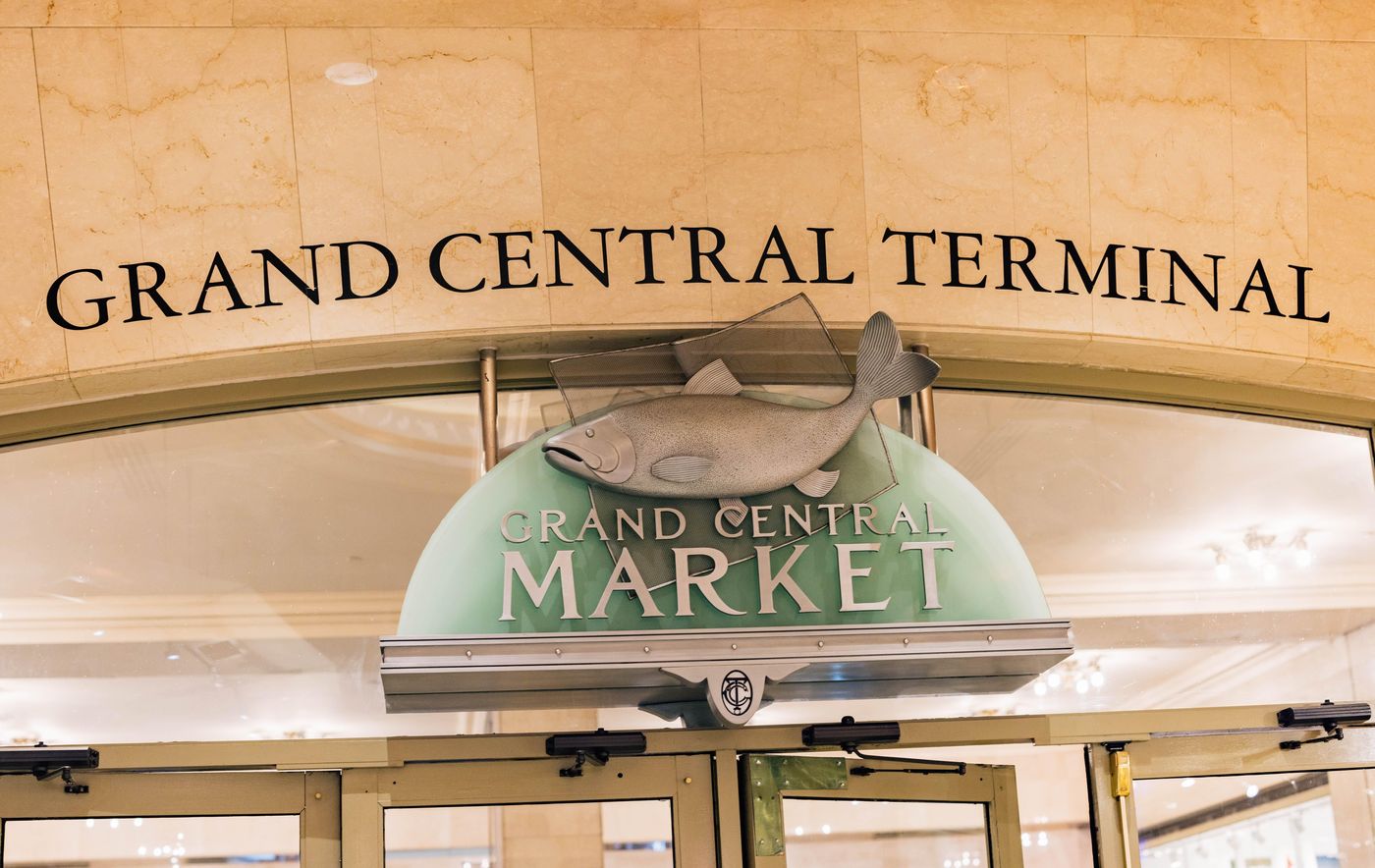 EVEN-Hotel-New-York---Midtown-East-General-view-41