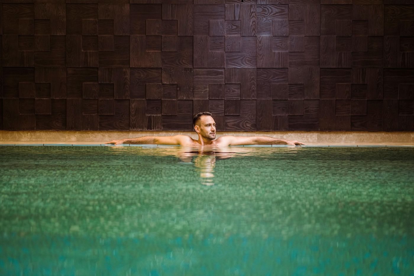 Intercontinental-Budapest-Pool-64