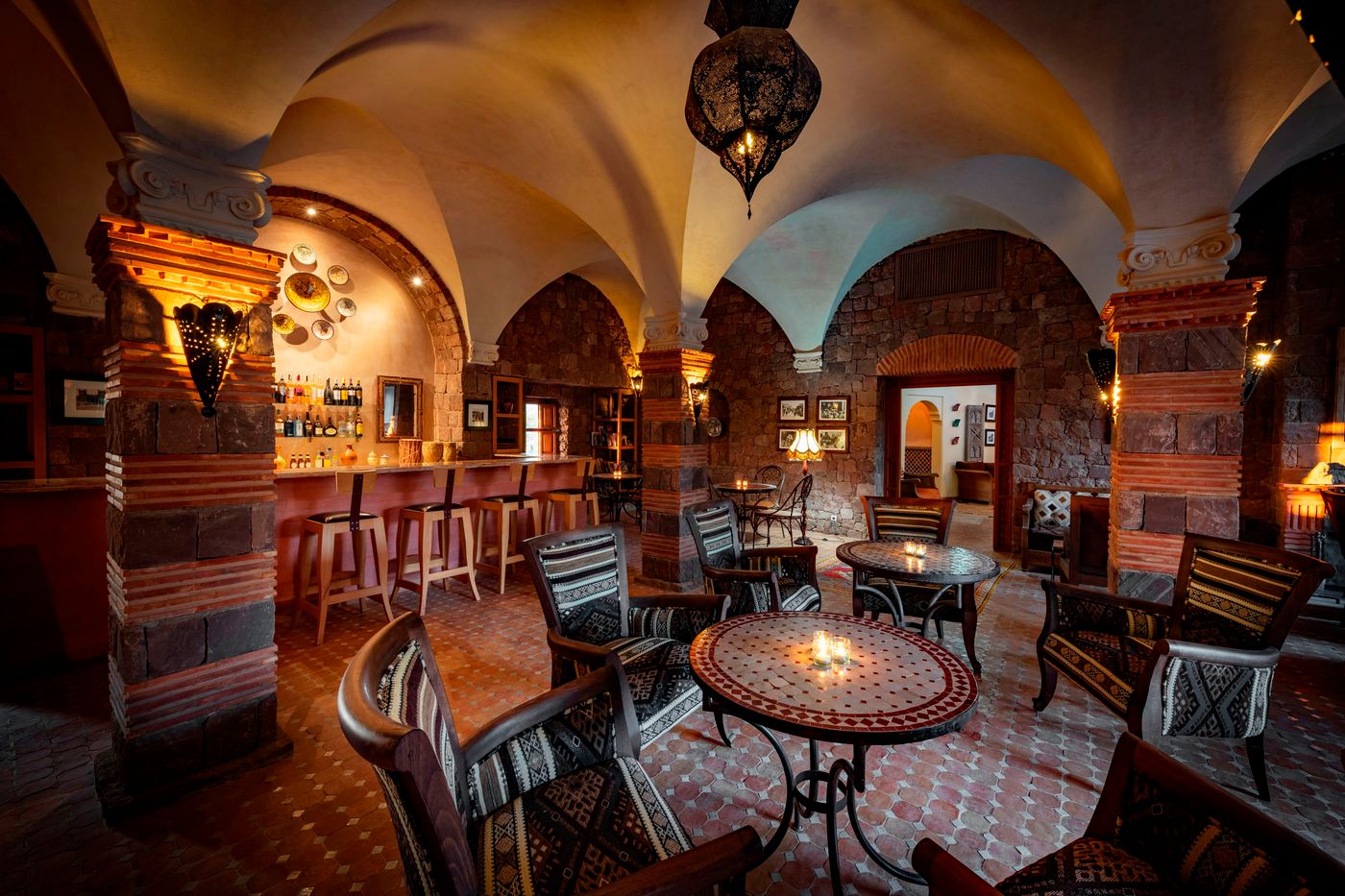 20/08/24 - Kasbah Angour