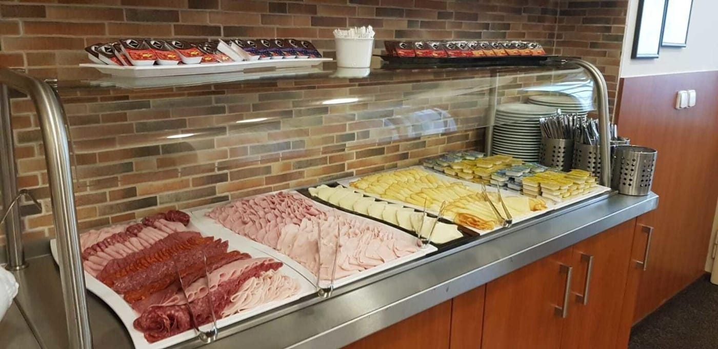 Zlata-Vaha-Restaurant-25