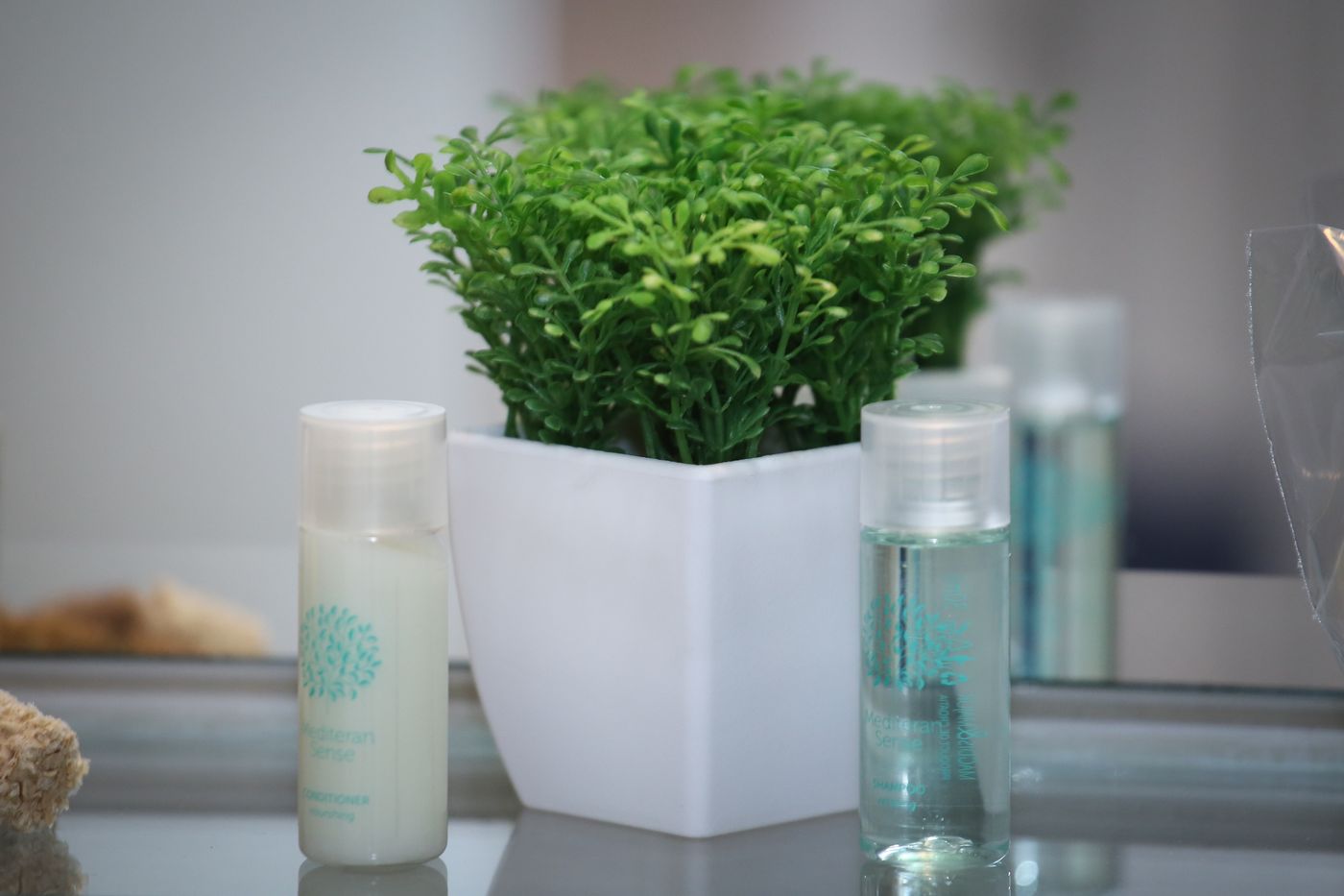 Old Town-Bosnia & Herzegovina-SARAJEVO-Room-6